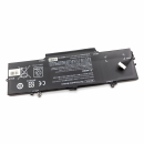 HP Elitebook 1040 G4 (2UL91UT) batterij