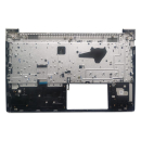 HP Elitebook 655 G9 (6F2N3EA) toetsenbord