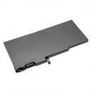 HP Elitebook 755 batterij