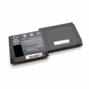 HP Elitebook 820 G1 batterij