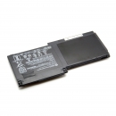 HP Elitebook 820 G1 originele batterij