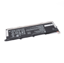 HP Elitebook 830 G6 originele batterij