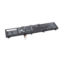 HP Elitebook 830 G8 (3C7Y6EA) originele batterij