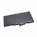 HP Elitebook 840r G4 batterij