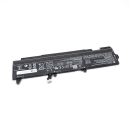 HP Elitebook 850 G8 (2V9N0AW) originele batterij