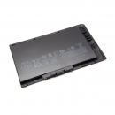 HP Elitebook 9470m premium batterij