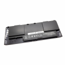 HP Elitebook Revolve 810 G1 (D7P54AW) premium batterij