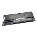 HP Elitebook Revolve 810 G1 (D7P56AW) premium batterij