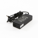 HP Envy 13-1001tx adapter