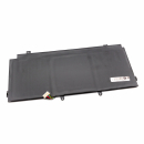 HP Envy 13-ab000ns batterij