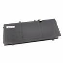 HP Envy 13-ab001nk batterij