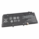 HP Envy 13-ab001ur batterij