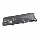 HP Envy 13-ad002ne batterij