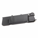 HP Envy 13-ad005nx batterij