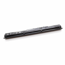 HP Envy 13-ad007ur batterij