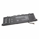 HP Envy 13-ah0000nf batterij