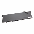 HP Envy 13-ah0000nf batterij