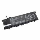 HP Envy 13-ah0000nf originele batterij