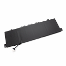 HP Envy 13-ah0000nf originele batterij