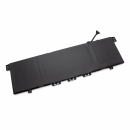 HP Envy 13-ah0000nia originele batterij