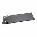 HP Envy 13-ah0004nh batterij