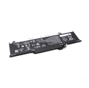 HP Envy 13-ba0000nc originele accu