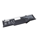 HP Envy 13-ba0000nf batterij