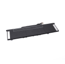 HP Envy 13-ba0000nf originele batterij