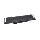 HP Envy 13-ba0000nk originele batterij