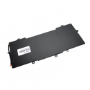 HP Envy 13-d001ns batterij