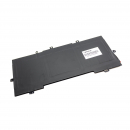 HP Envy 13-d001nx batterij