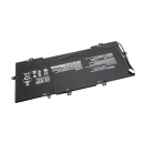 HP Envy 13-d002nv batterij