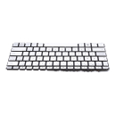 HP Envy 13-d016nl keyboard