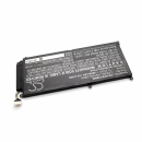 HP Envy 14-j002tx batterij