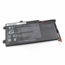 HP Envy 14-k001tx batterij