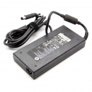 HP Envy 15-1150es originele adapter