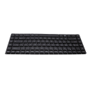 HP Envy 15-1150es keyboard