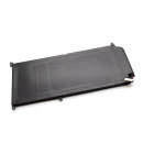 HP Envy 15-ae004ur batterij