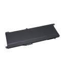 HP Envy 15-dr0002ng batterij