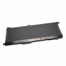 HP Envy 15-dr0004ng originele accu