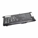 HP Envy 15-dr0004ng originele batterij