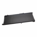 HP Envy 15-dr0004ng originele batterij