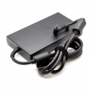 HP Envy 15-ep0000nb originele adapter