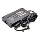 HP Envy 15-ep0000nb originele adapter