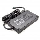 HP Envy 15-ep0001dx originele adapter