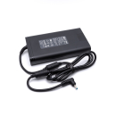 HP Envy 15-ep0027no premium adapter