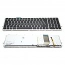 HP Envy 15-j001sb keyboard