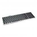 HP Envy 15-j001sb keyboard