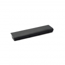 HP Envy 15-j002eg batterij