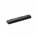 HP Envy 15-j002eg batterij